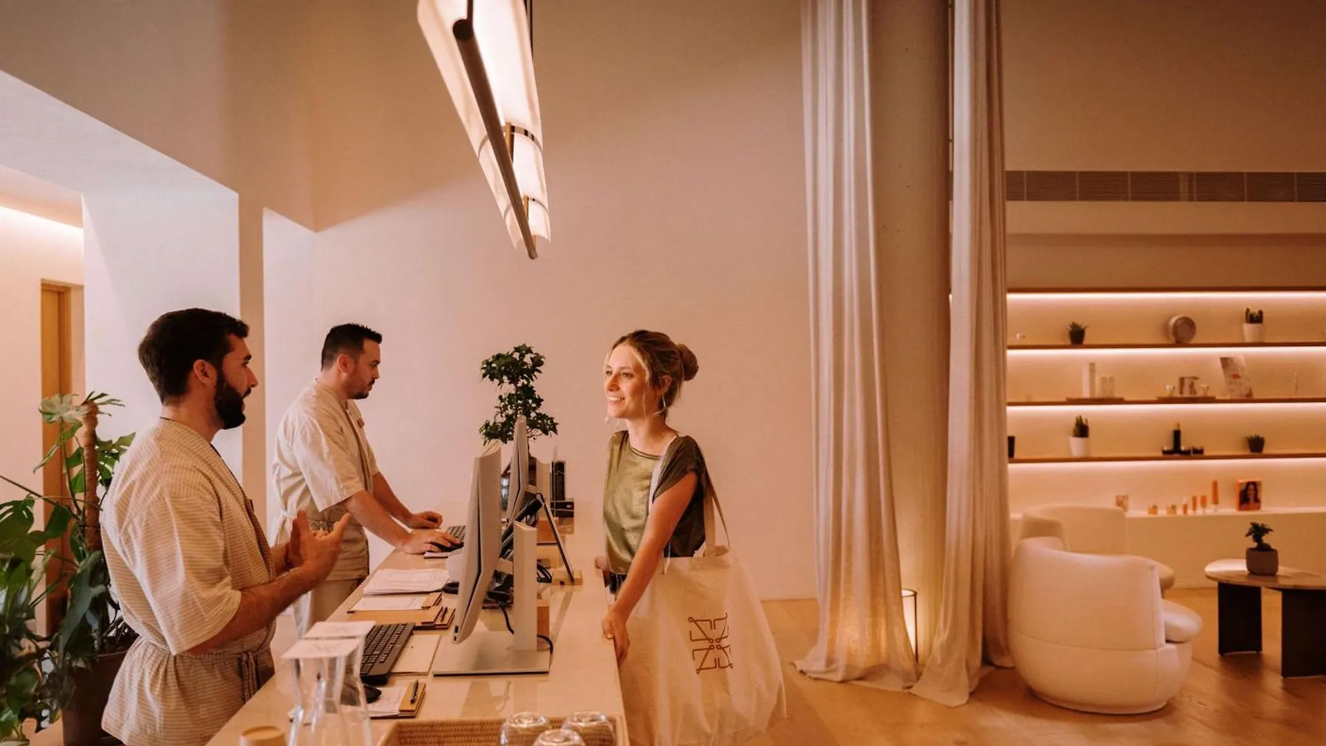 La Zambra Resort Gl, Part Of The Unbound Collection By Hyatt Mijas 5*,  Espagne