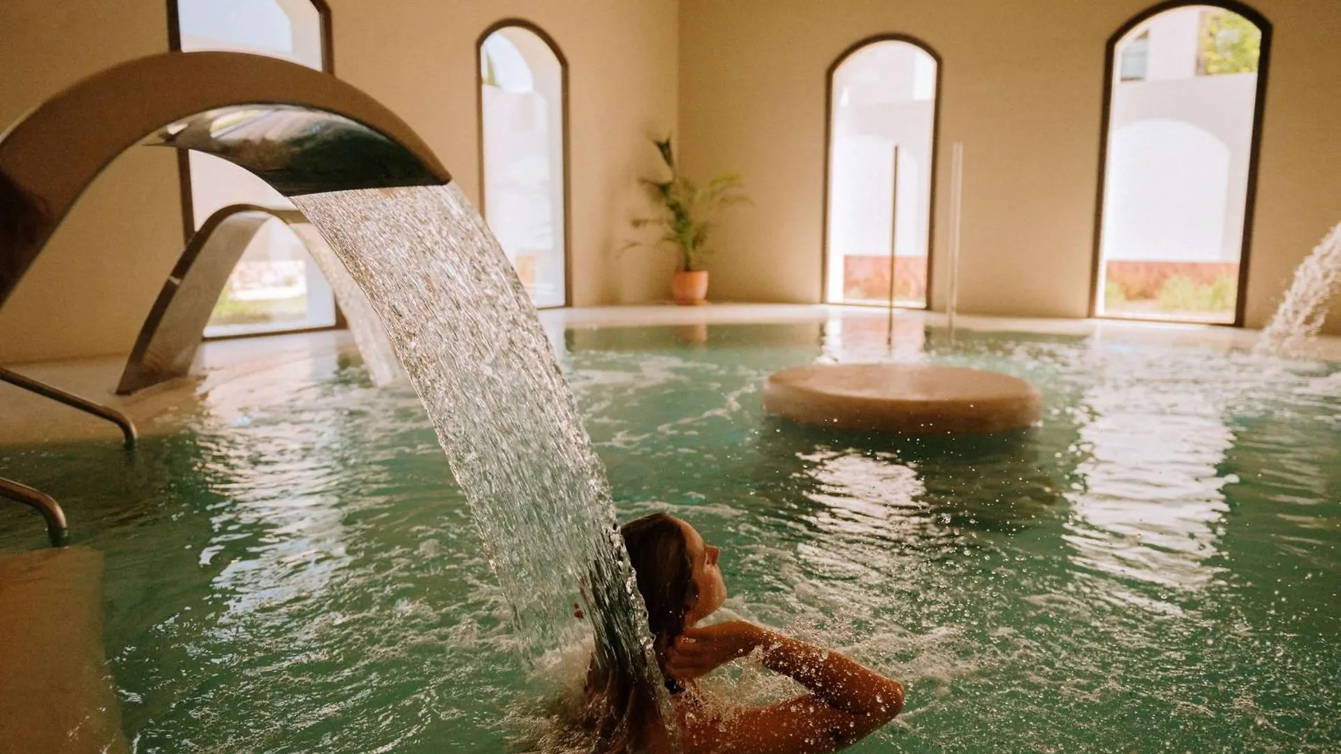 La Zambra Resort Gl, Part Of The Unbound Collection By Hyatt Mijas 5*,  Espagne