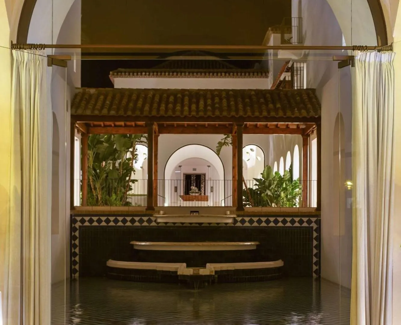 La Zambra Resort Gl, Part Of The Unbound Collection By Hyatt Mijas 5*,  Espagne