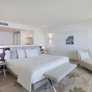 Bordoy Continental Hotel Valldemossa (Mallorca)