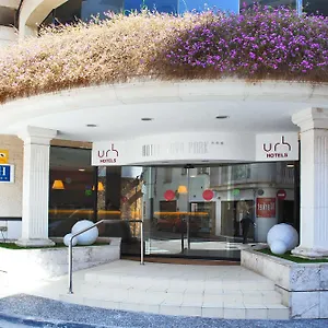 Rvhotels Mar De Tossa Hotel Tossa de Mar